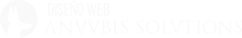 Anubis Solutions